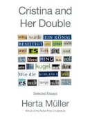 Herta Muller - Cristina and Her Double - 9781846274756 - V9781846274756