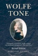 Marianne Elliott - Wolfe Tone - 9781846318078 - V9781846318078