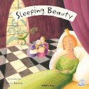 Roger Hargreaves - Sleeping Beauty (Flip Up Fairy Tales) - 9781846432521 - V9781846432521