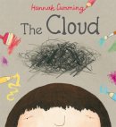 Hannah Cumming - The Cloud (Child's Play Library) - 9781846433436 - V9781846433436