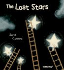 Hannah Cumming - The Lost Stars (Child's Play Library) - 9781846434167 - V9781846434167