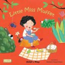 Nora (Illust) Hilb - Little Miss Muffet (Classic Books with Holes) - 9781846435003 - V9781846435003