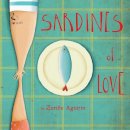 Zuriñe Aguirre - Sardines of Love - 9781846437267 - V9781846437267