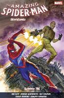 Dan Slott - Amazing Spider-Man: Worldwide Vol. 6 - 9781846538254 - V9781846538254