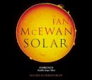 Ian McEwan - Solar - 9781846572807 - V9781846572807