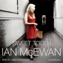 Ian McEwan - Sweet Tooth - 9781846573705 - V9781846573705