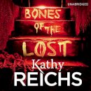 Kathy Reichs - Bones of the Lost - 9781846573750 - V9781846573750