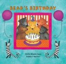 Stella Blackstone - Bear's Birthday - 9781846865169 - V9781846865169