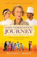 Richard C. Morais - The Hundred-Foot Journey (Film tie-in edition) - 9781846883323 - V9781846883323