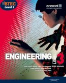 Andrew Boyce - BTEC Level 3 National Engineering Student Book - 9781846907241 - V9781846907241