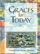 Susan Holliday - Graces for Today - 9781846941283 - V9781846941283