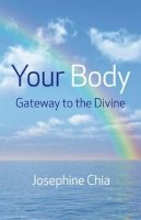 Josephine Chia - Your Body - 9781846941771 - V9781846941771