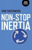 Ivor Southwood - Non Stop Inertia - 9781846945304 - V9781846945304