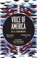 E.c. Osondu - Voice of America - 9781847082718 - V9781847082718