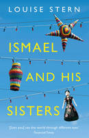 Louise Stern - Ismael and His Sisters - 9781847089465 - V9781847089465