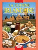 Biddy White Lennon - La Cuisine Irlandaise (French Edition) - 9781847170255 - V9781847170255