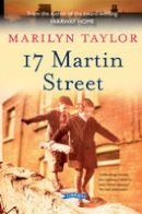 Marilyn Taylor - 17 Martin Street - 9781847172860 - V9781847172860