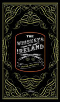 Peter Mulryan - The Whiskeys of Ireland - 9781847177810 - V9781847177810