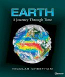 Nicolas Cheetham - Earth - 9781847246394 - KMK0008650