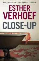 Esther Verhoef - Close-Up - 9781847247971 - KEX0204845