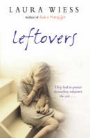 Laura Wiess - Leftovers - 9781847393128 - KNW0007957