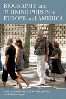 Karla B Hackstaff - Biography and Turning Points in Europe and America - 9781847428608 - V9781847428608