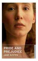 Jane Austen - Pride and Prejudice (Oneworld Classics) - 9781847490018 - KSG0015730