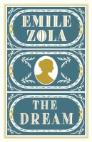 Émile Zola - The Dream - 9781847493118 - V9781847493118