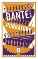 Dante Alighieri - Purgatory (Evergreens) - 9781847496119 - V9781847496119