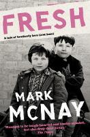 Mark McNay - Fresh - 9781847670823 - KNW0007932