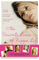 Rebecca Miller - The Private Lives of Pippa Lee - 9781847672490 - KIN0008359