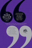 Philip Gourevitch - The Paris Review Interviews: Vol. 4 - 9781847674494 - V9781847674494