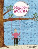 Na´ima B. Robert - Ramadan Moon - 9781847802064 - V9781847802064
