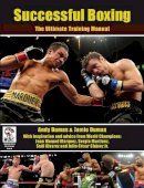 Andy Dumas - Successful Boxing: The Ultimate Training Manual - 9781847974624 - V9781847974624
