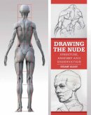 Stuart Elliot - Drawing the Nude: Structure, Anatomy and Observation - 9781847978240 - V9781847978240