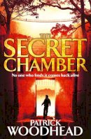 Patrick Woodhead - The Secret Chamber - 9781848090781 - V9781848090781