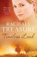 Rachael Treasure - Timeless Land - 9781848090873 - V9781848090873