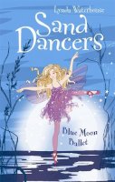 Lynda Waterhouse - Blue Moon Ballet - 9781848120655 - V9781848120655