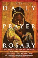 Clay Roundtree - The Daily Prayer Rosary - 9781848250888 - V9781848250888