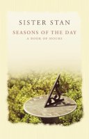 Sister Stanislaus Kennedy - Seasons of the Day - 9781848271647 - V9781848271647