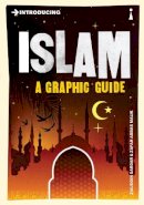 Ziauddin Sardar - Introducing Islam: A Graphic Guide - 9781848310841 - V9781848310841