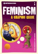 Cathia Jenainati - Introducing Feminism: A Graphic Guide - 9781848311213 - V9781848311213