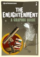 Lloyd Spencer - Introducing the Enlightenment: A Graphic Guide - 9781848311794 - V9781848311794