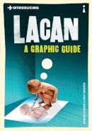 Darian Leader - Introducing Lacan: A Graphic Guide - 9781848311831 - V9781848311831