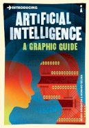 Henry Brighton - Introducing Artificial Intelligence: A Graphic Guide - 9781848312142 - V9781848312142