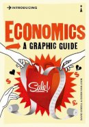 David Orrell - Introducing Economics: A Graphic Guide - 9781848312159 - V9781848312159