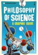 Ziauddin Sardar - Introducing Philosophy of Science: A Graphic Guide - 9781848312968 - V9781848312968