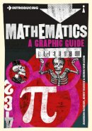 Jerry Ravetz - Introducing Mathematics: A Graphic Guide - 9781848312975 - V9781848312975