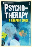 Nigel Benson - Introducing Psychotherapy: A Graphic Guide - 9781848313446 - V9781848313446