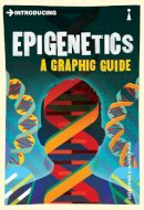 Cath Ennis - Introducing Epigenetics: A Graphic Guide - 9781848318625 - V9781848318625